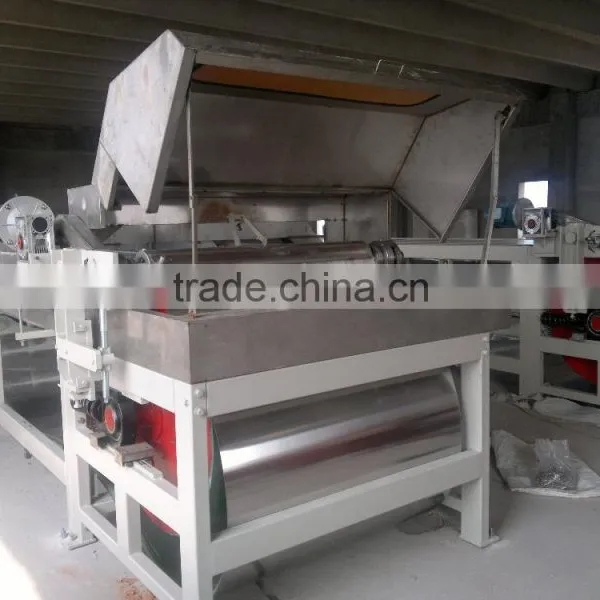 Granulation Equipment for photo-6