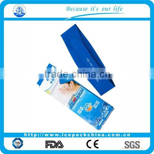 Reusable Hot Cold Pack photo-4
