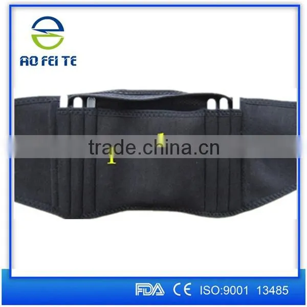2016 ce Certification Aofeite Orthopedic Mesh Back Lumbar Support Supplier's Choice photo-5