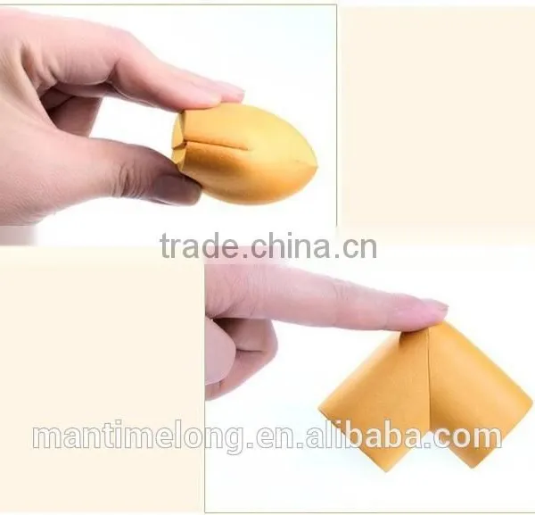 Baby Head Protector Baby Corner Guard Baby Bed Edge Guard photo-2