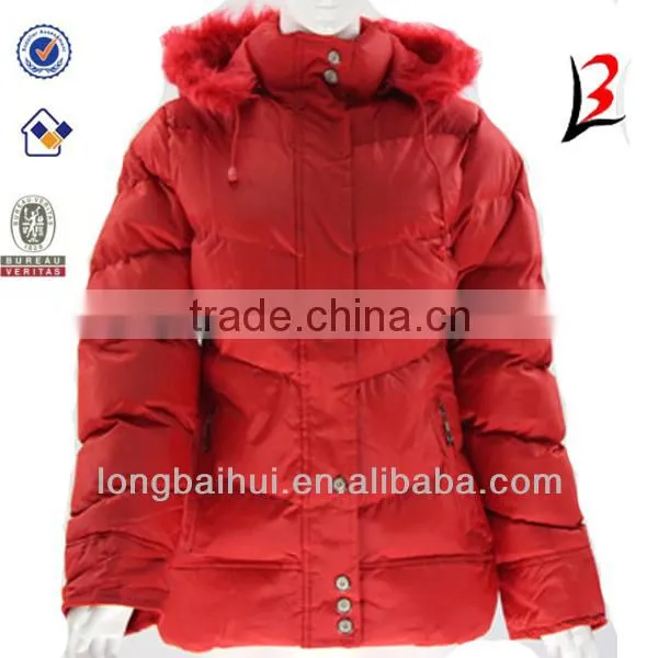 Women Clothes Brand Stock Lot Garment Overruns Liquidation Clearance