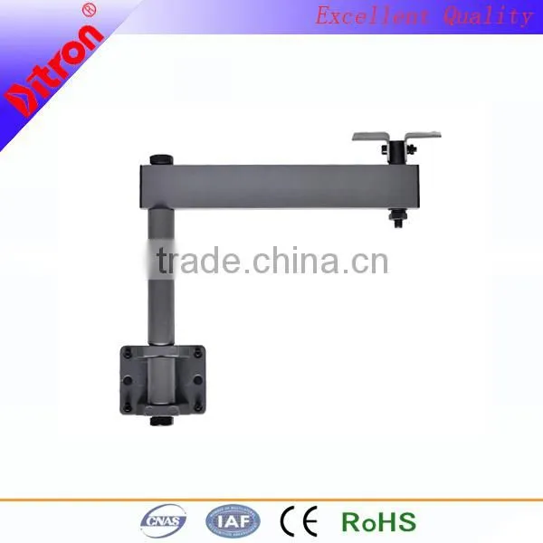 Mounting Bracket of DRO