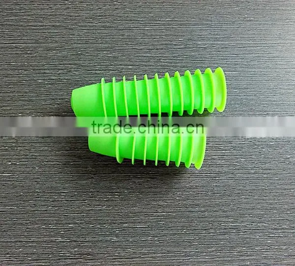 37mm Compatible Nespresso Coffee Capsule photo-2