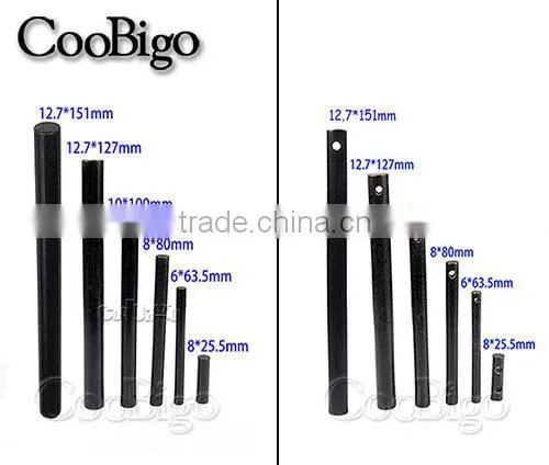 Ferrocerium Flint Firesteel Starter Survival Magnesium Rod Kits Lighter #FLQ176 Quality Choice