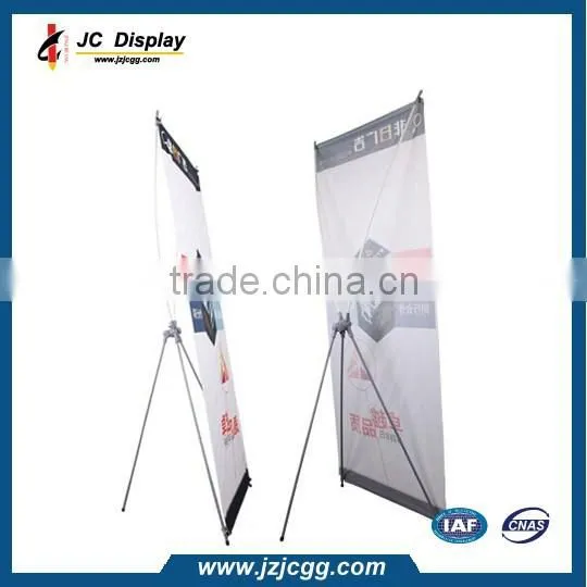 Outdoor X Stand Stand,can Add Water Bag photo-2