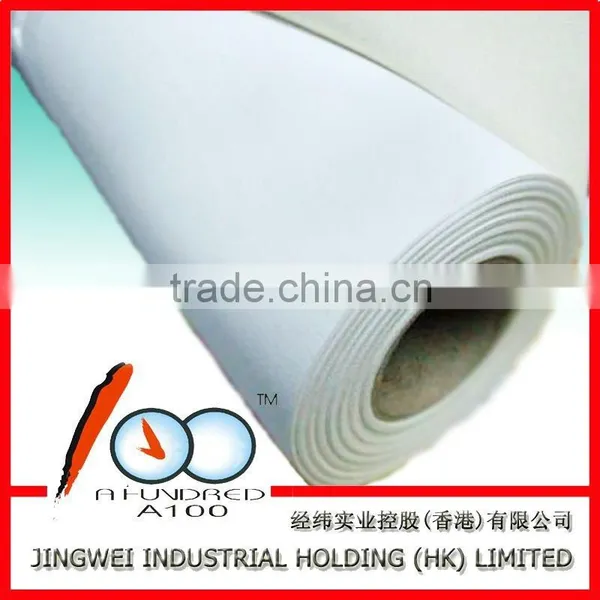 RC Waterproof High Glossy Paper photo-2