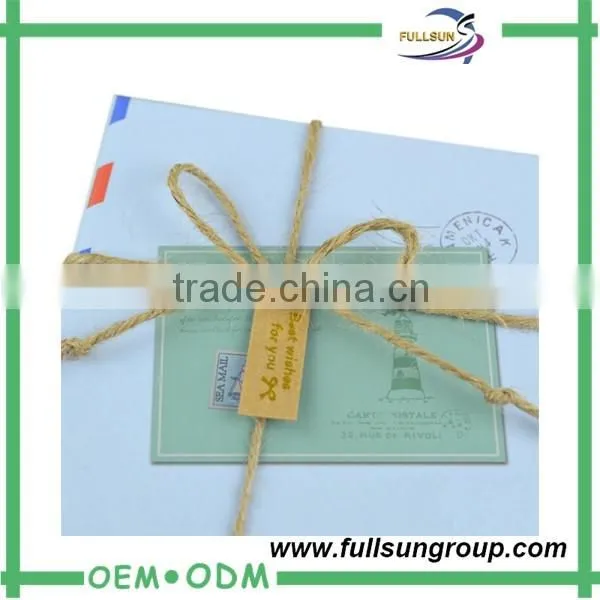 Custom China Wholesale High Quality Paper Box Packaging Design photo-6