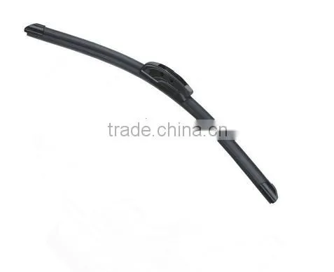 Boneless Wiper Blade, Flat Style photo-2