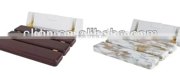 Shower Stool & Comfortable Showerstool