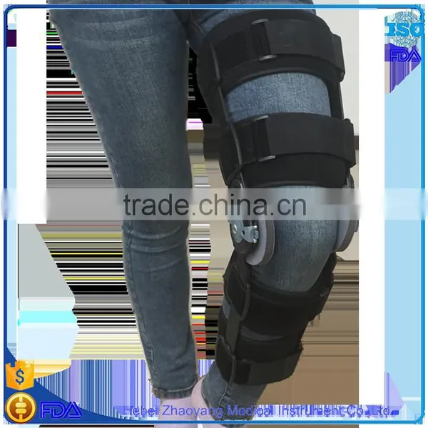 External Fixation Leg Rehabilitation Equipment photo-2