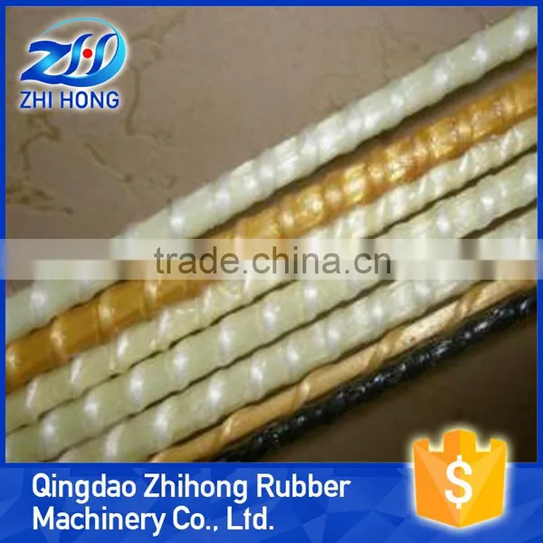 Automatic Rebar Forming Machine photo-3