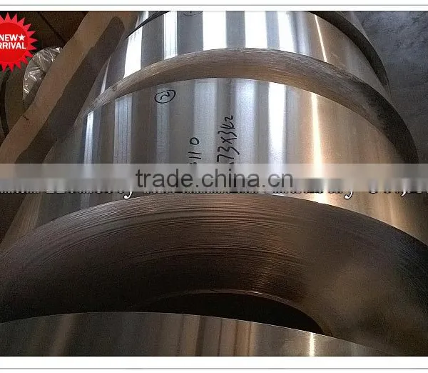 3003 H24 Aluminum Strip for Channel Letter Ceiling photo-6
