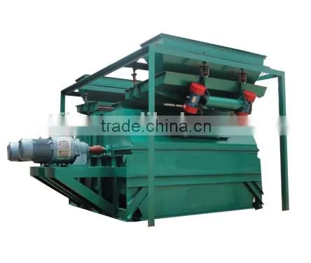 Mineral Seperator Manufacturers
