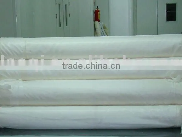 Nylon Fabrics(nylon Mesh,nylon Netting,nylon Screen Mesh)