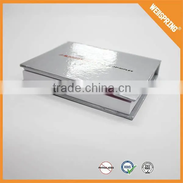 Free Sample Customized Board Book Printing photo-5