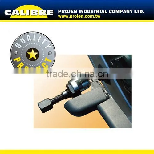 CALIBRE Windshield Repair Kit 8pc Wiper Arm Puller Set photo-3