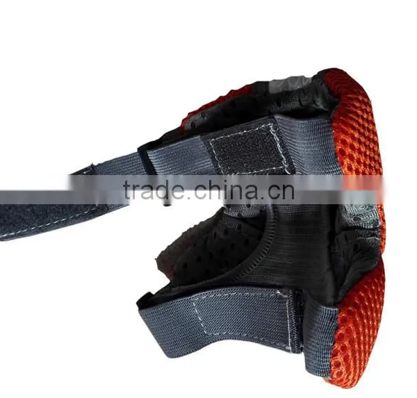 Factory Outlet Ski & Skate Protector Knee Pads Elbow Pads for Kids photo-3