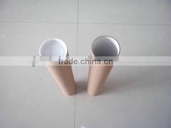 Plastic End Cap photo-6