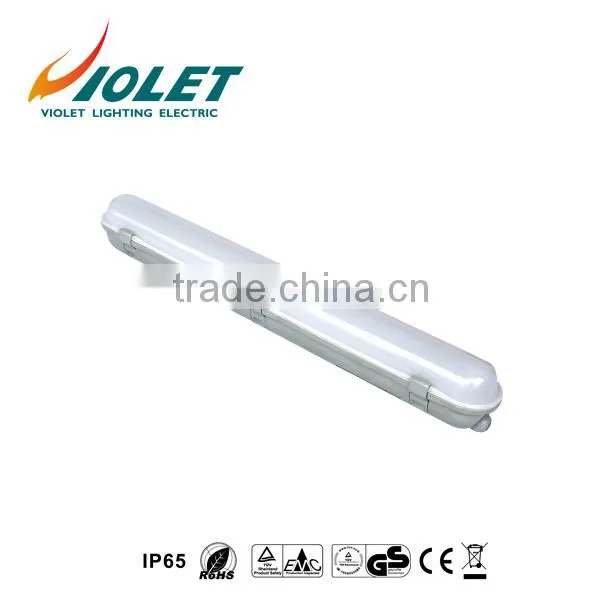 Manufacturer Top Quality Low Price Led Light From VIOLET