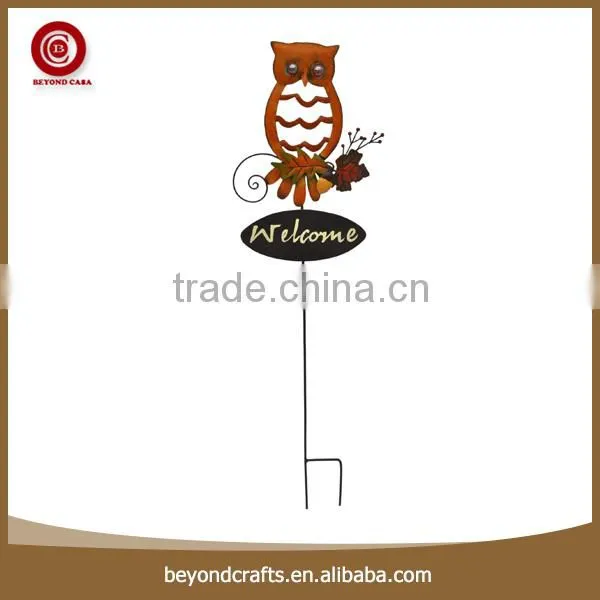 Owl Shape Cheap Kids Birthday Party Decorations