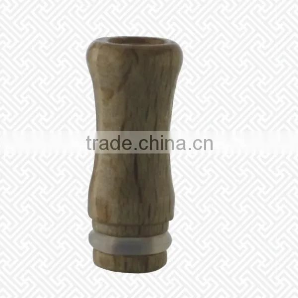 Uerka SW Series High Quality Ecig Drip Tips, Rba/rda 510 Wood Drip Tip photo-3