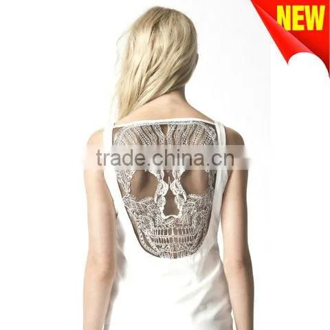 Clothes Women 2012