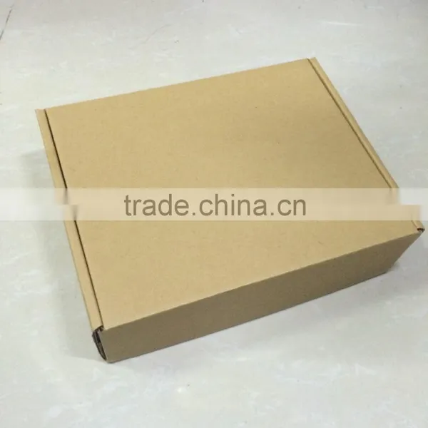 80mm Portable Wireless Order Printer for IPad and Mobile Phone MP80 photo-6