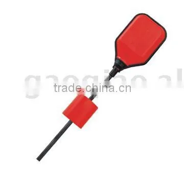 Float Switch, fluid level controller, float control switch, water level switch, float ball switch