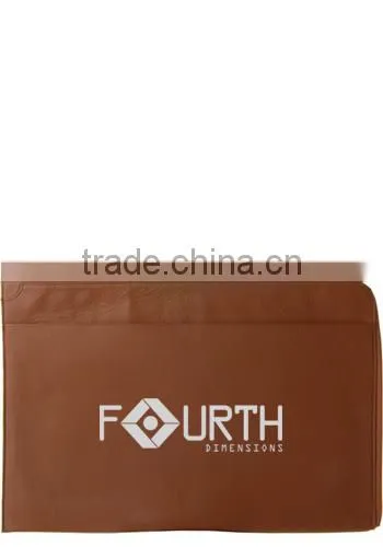 Personalized Envelope Portfolios