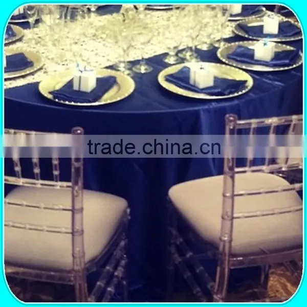 MATT SATIN TABLE CLOTH FOR WEDDING/MATT SATIN TABLE CLOTHS