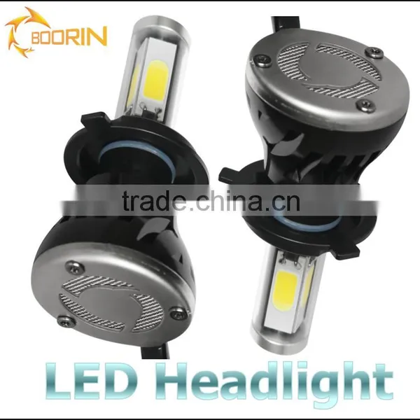 Offroad Light 4x6 Led Headlamp