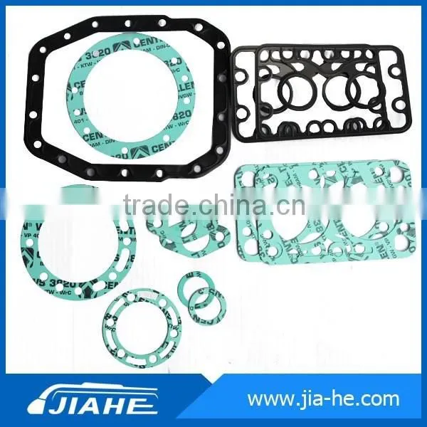 FK40-655K Bock Air Compressor Gasket,Air Compressor Head Gasket,compressor Sealing Gasket photo-3