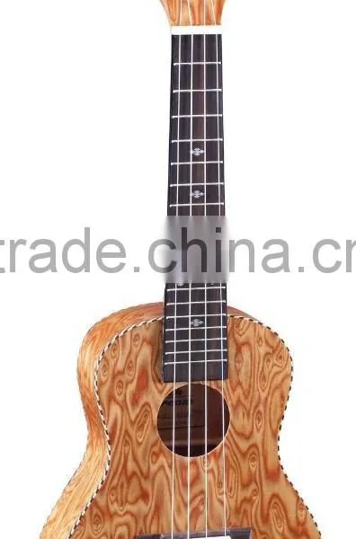 21/24 Inch Ukulele