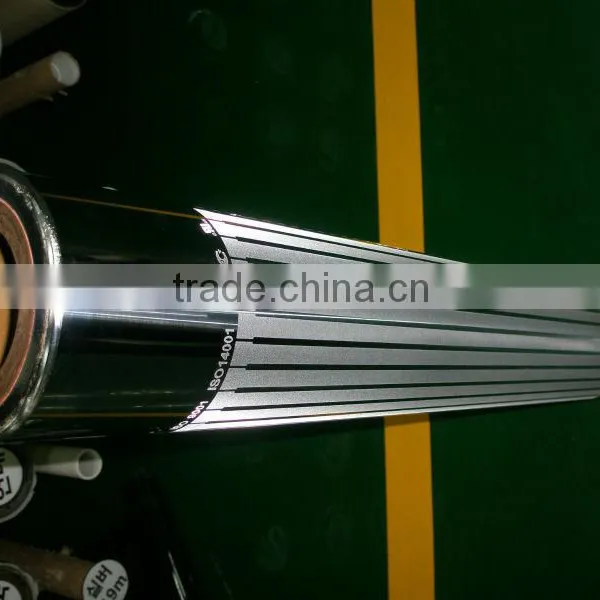 Electric Carbon Film Heater photo-2
