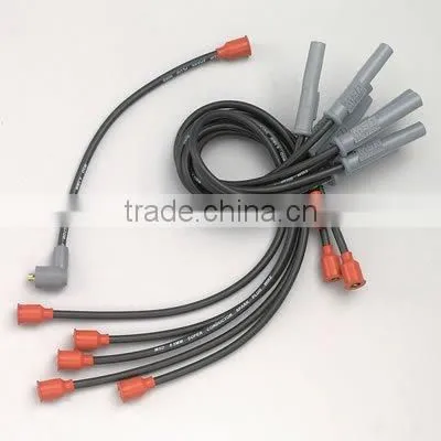 Custom Cables