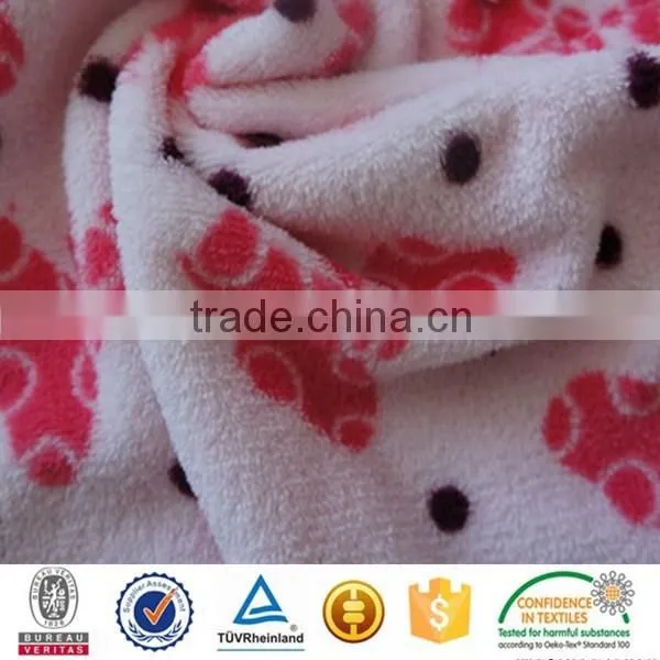 Crepe Knitting Fabric photo-5
