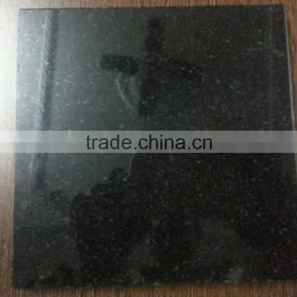 Absolute Black Tiles photo-3