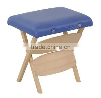 2014 Sukar Portable Small Stools -WST001