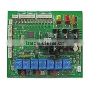 Shenzhen Electronic Product Assembly Service photo-3