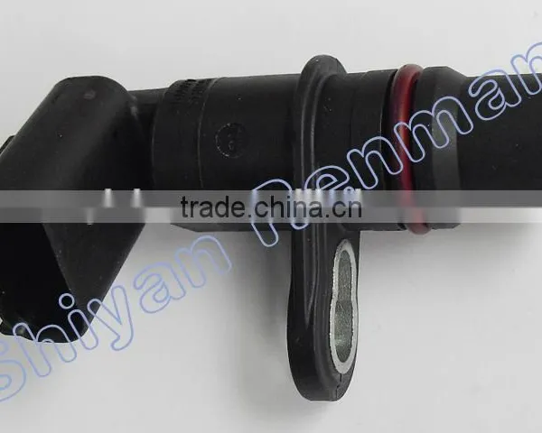 2872277 Cam and Crank Position Sensor photo-2