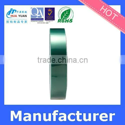 Meishan Hot Fix Tape