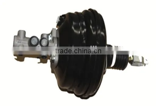 China Popular Brake Booster for Cars CHERY Brake Booster/brake Vacuum Booster
