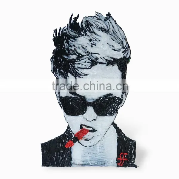 2016 DEWANG First Generation 3d Magic Pen photo-5