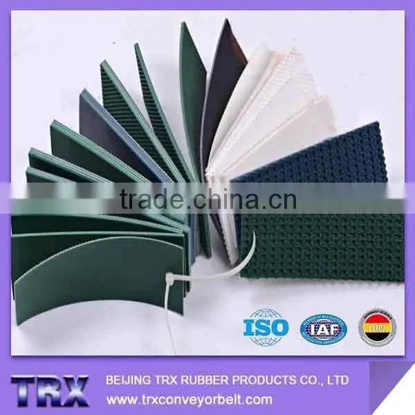 SBR/NR/CR/NBR/EPDM/SILICON/ Rubber Sheet photo-4
