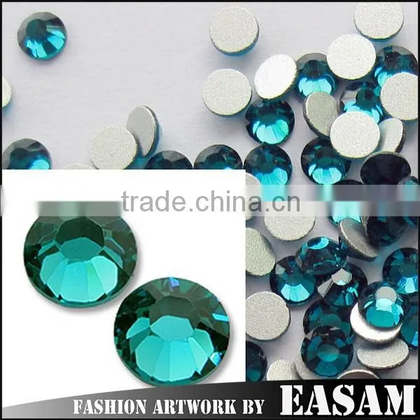 China Wholesale Cheap Crystal Rhinestone,china Hot Fix Rhinestones