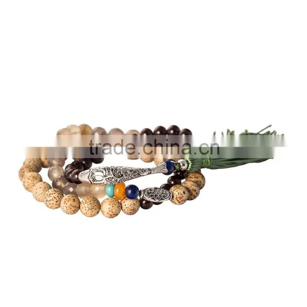 High Quality Rosay Bracelet Wholesale From Yiwu Market photo-2