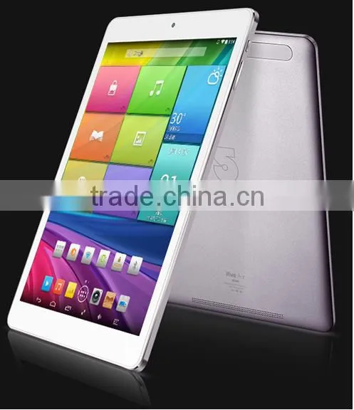 Naked-eye 3D 9.7inch Glasses-free 3D Tablet PC-MID Android 4.4 Tablet PC