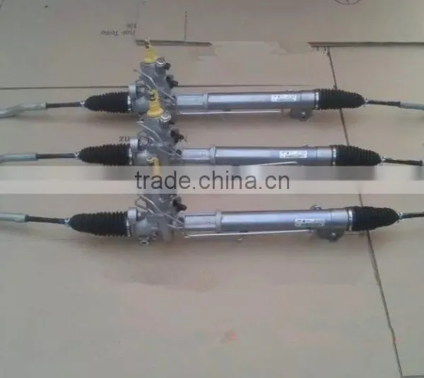 Steering Rack for BenzGLK photo-2