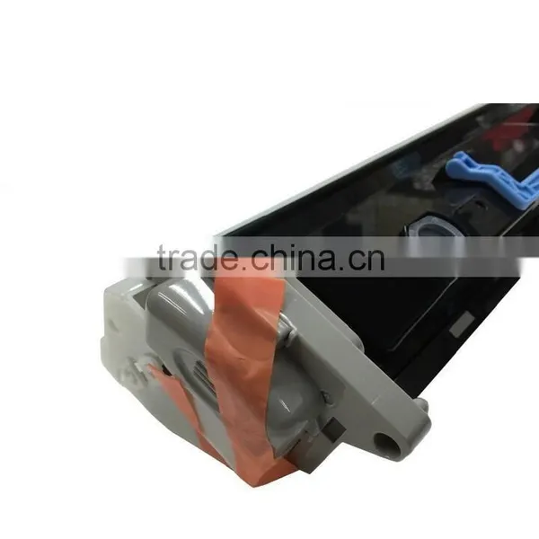 High Quality Compatible Copier NPG28 Drum Unit For Canon IR2016 IR2020J IR2116 IR2061J Printer Spare Parts photo-5