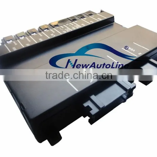 Hot-selling Right Side Seat Switch Control Module for OEM A2118200226/A2118701826 photo-2